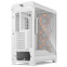 Boîtier Fractal Design Meshify 3 White RGB TG Clear Tint - FD-C-MES3A-07 - photo 10