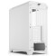 Boîtier Fractal Design Meshify 3 White RGB TG Clear Tint - FD-C-MES3A-07 - photo 12