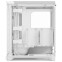 Boîtier Fractal Design Meshify 3 White RGB TG Clear Tint - FD-C-MES3A-07 - photo 13