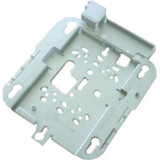 kit de montage Cisco AIR-AP-BRACKET-2=