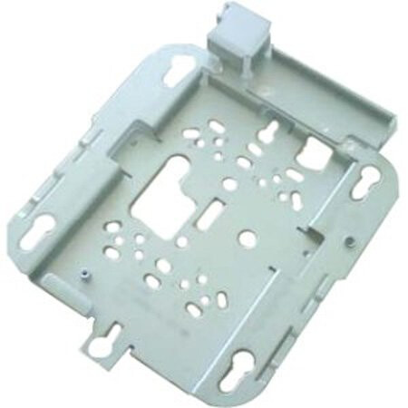 kit de montage Cisco AIR-AP-BRACKET-2=