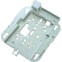kit de montage Cisco AIR-AP-BRACKET-2=