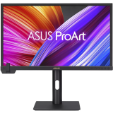 Écran ASUS 24" PA24US ProArt