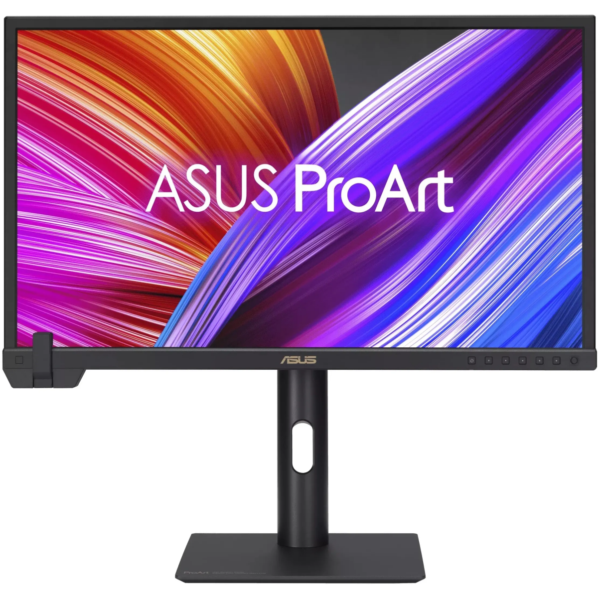 Écran ASUS 24" PA24US ProArt