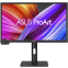 Écran ASUS 24" PA24US ProArt