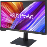 Écran ASUS 24" PA24US ProArt