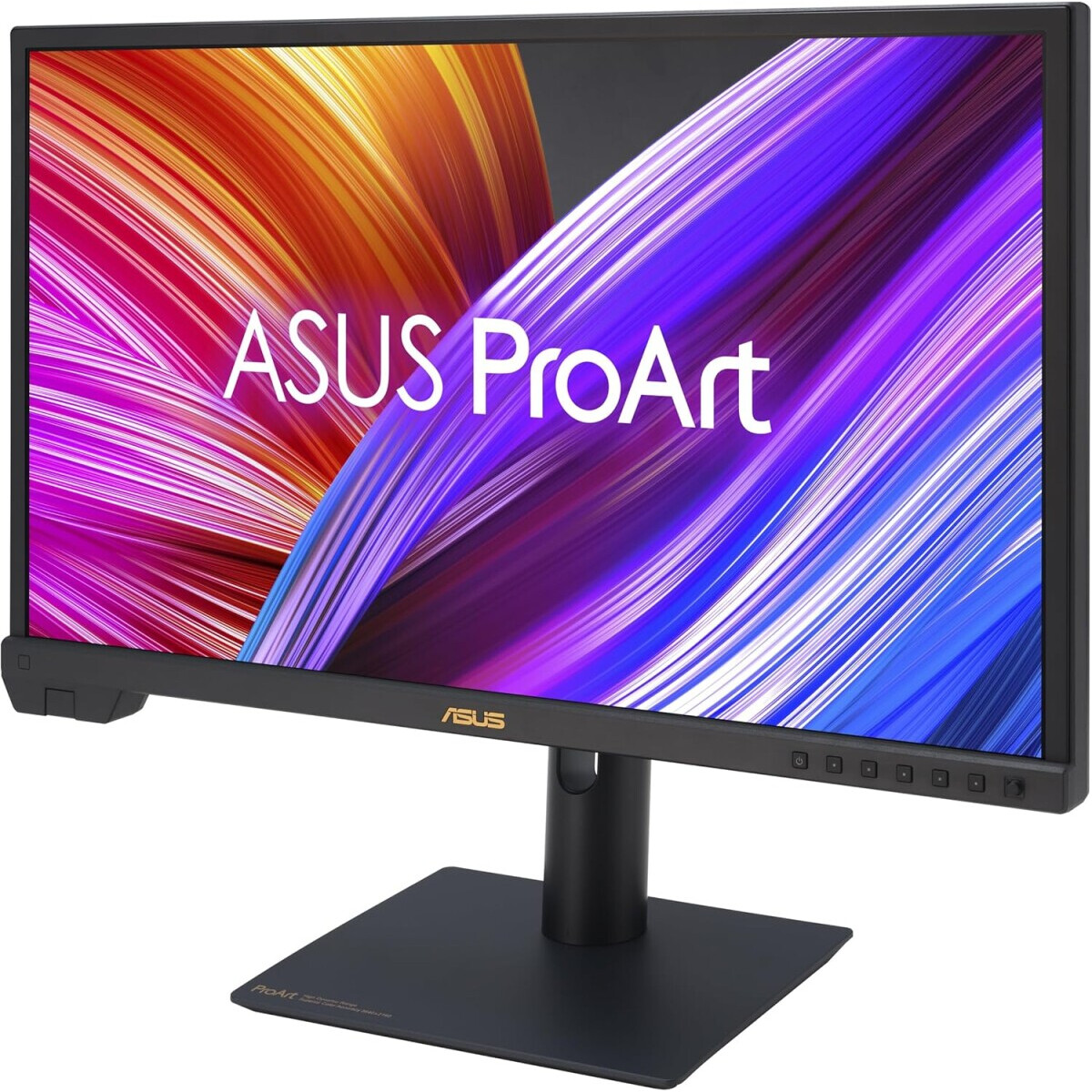 Écran ASUS 24" PA24US ProArt - photo 2
