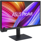 Écran ASUS 24" PA24US ProArt
