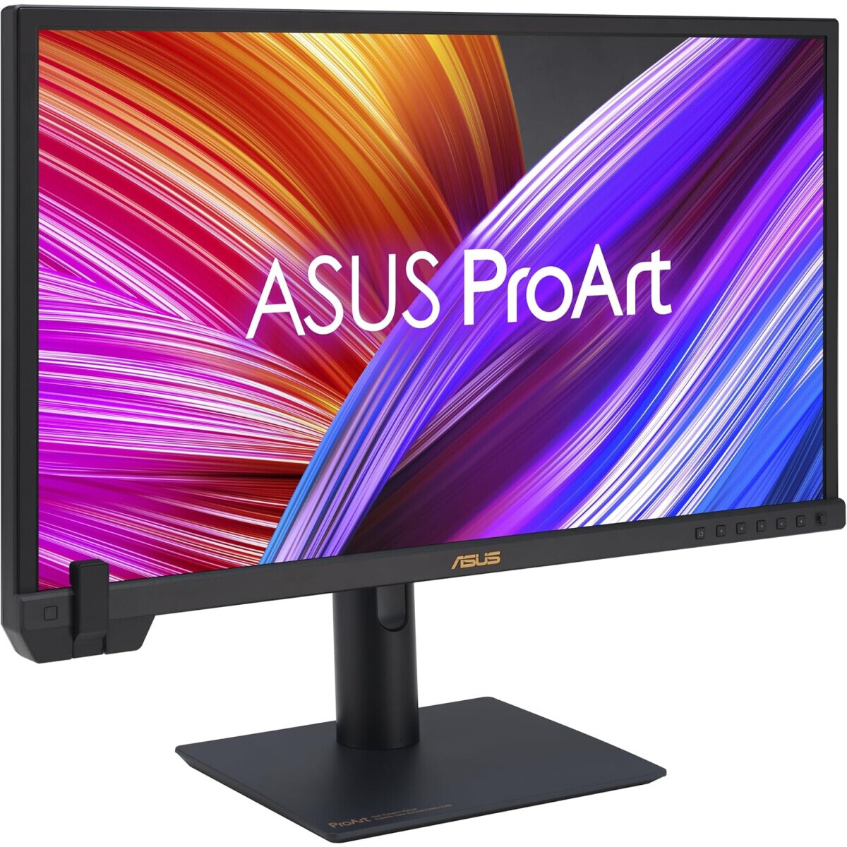 Écran ASUS 24" PA24US ProArt - photo 3
