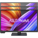 Écran ASUS 24" PA24US ProArt