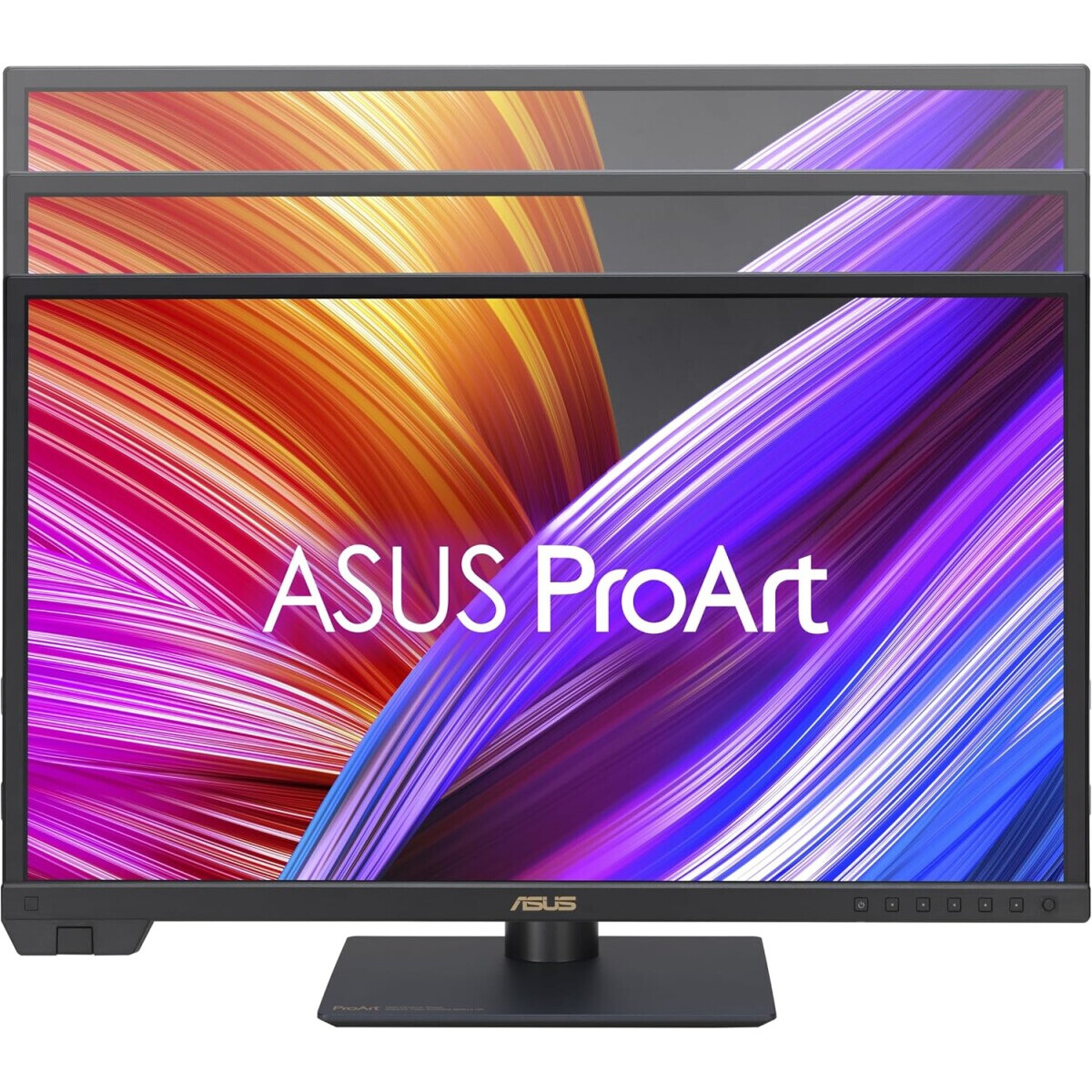 Écran ASUS 24" PA24US ProArt - photo 4