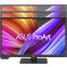 Écran ASUS 24" PA24US ProArt - photo 4