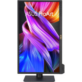 Écran ASUS 24" PA24US ProArt