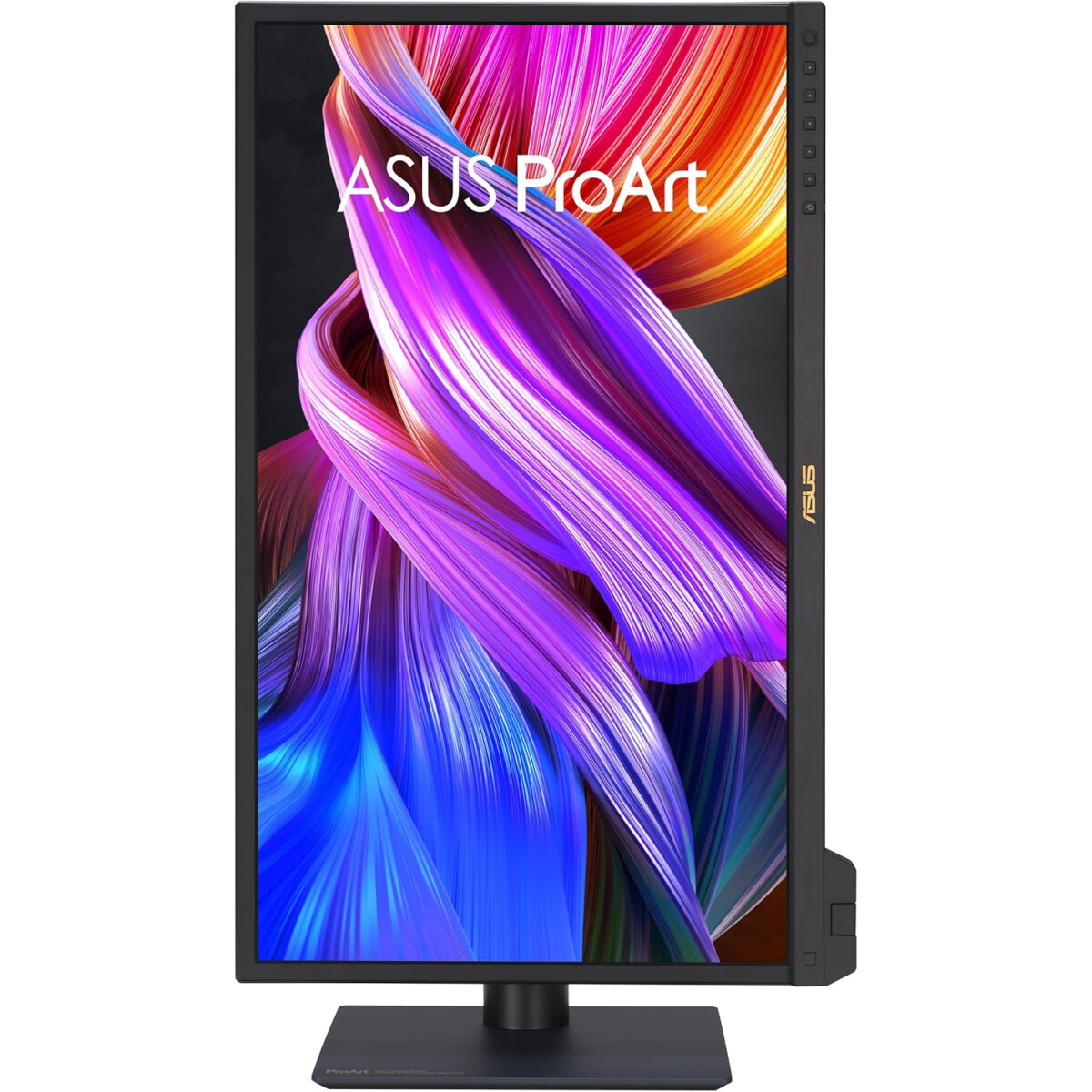 Écran ASUS 24" PA24US ProArt - photo 5