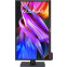 Écran ASUS 24" PA24US ProArt - photo 5
