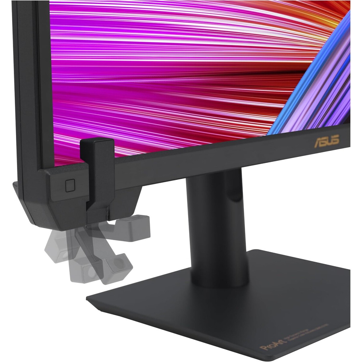 Écran ASUS 24" PA24US ProArt - photo 6