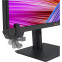 Écran ASUS 24" PA24US ProArt - photo 6
