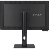 Écran ASUS 24" PA24US ProArt