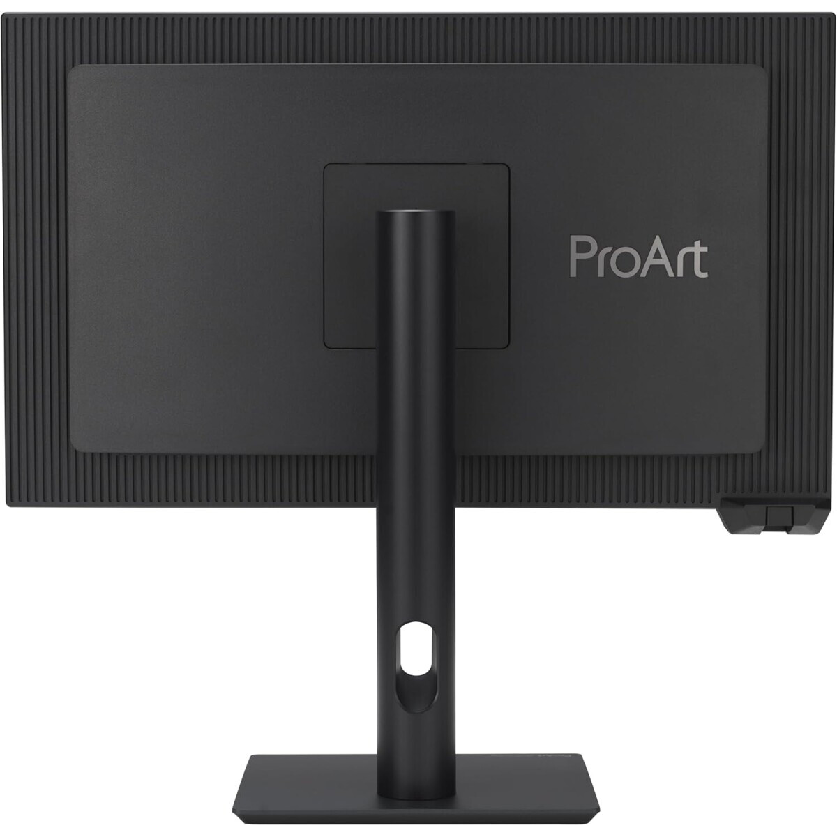 Écran ASUS 24" PA24US ProArt - photo 7