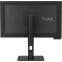 Écran ASUS 24" PA24US ProArt - photo 7