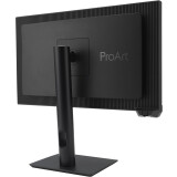 Écran ASUS 24" PA24US ProArt
