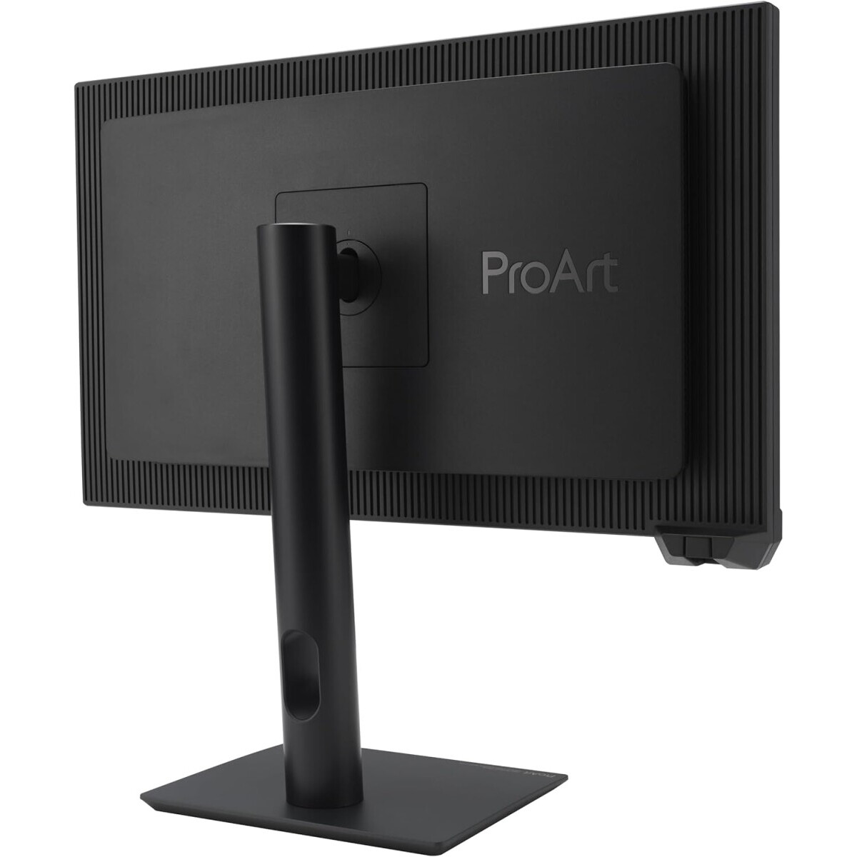 Écran ASUS 24" PA24US ProArt - photo 8