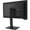 Écran ASUS 24" PA24US ProArt - photo 8