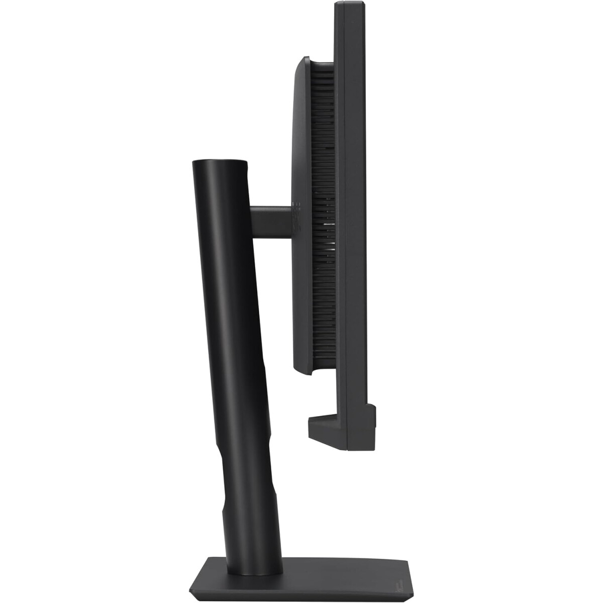 Écran ASUS 24" PA24US ProArt - photo 9