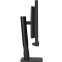 Écran ASUS 24" PA24US ProArt - photo 9