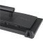 Écran ASUS 24" PA24US ProArt - photo 10