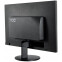 Monitors AOC 22" E2270SWHN - foto 7