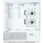Boîtier Zalman Chronix V2 White - photo 3