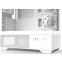 Boîtier Zalman Chronix V2 White - photo 4