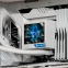 système de refroidissement liquide Thermalright Mjolnir Vision 360 UB Pro ARGB White - TRMV360UBPROAW - photo 2