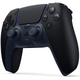 manette de jeu Sony DualSense Midnight Black (CFI-ZCT2W)