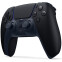 manette de jeu Sony DualSense Midnight Black (CFI-ZCT2W) - photo 2