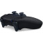 manette de jeu Sony DualSense Midnight Black (CFI-ZCT2W) - photo 3
