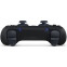 manette de jeu Sony DualSense Midnight Black (CFI-ZCT2W) - photo 4