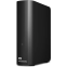 disque dur externe 22TB WD Elements Desktop (WDBWLG0220HBK) - WDBWLG0220HBK-EESN