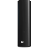 disque dur externe 22TB WD Elements Desktop (WDBWLG0220HBK) (WDBWLG0220HBK-EESN)