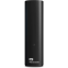 disque dur externe 22TB WD Elements Desktop (WDBWLG0220HBK) - WDBWLG0220HBK-EESN - photo 2