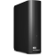 disque dur externe 22TB WD Elements Desktop (WDBWLG0220HBK) - WDBWLG0220HBK-EESN - photo 3