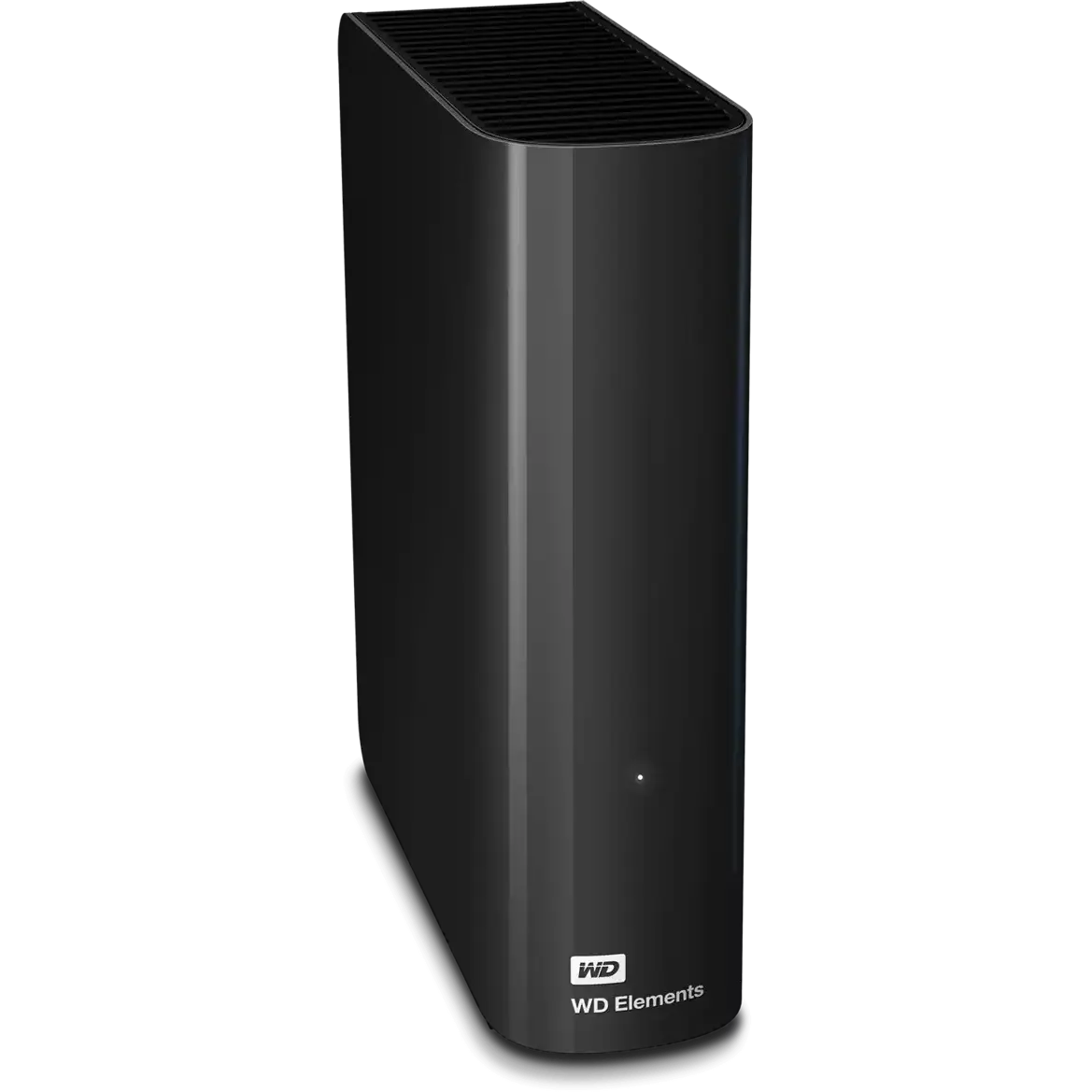 disque dur externe 22TB WD Elements Desktop (WDBWLG0220HBK) - WDBWLG0220HBK-EESN - photo 4