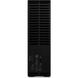 disque dur externe 22TB WD Elements Desktop (WDBWLG0220HBK) (WDBWLG0220HBK-EESN)
