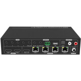 Amplificateur-distributeur Digis SBT-24-2L