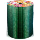 CD-R Mirex 700Mb 48x Party Shrink (100pcs) (1053803)