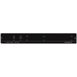 Amplificateur distributeur Kramer VM-8UX (10-80460090)