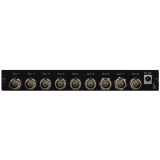 Amplificateur distributeur Kramer VM-8UX (10-80460090)