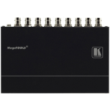 Amplificateur distributeur Kramer VM-8UX (10-80460090)