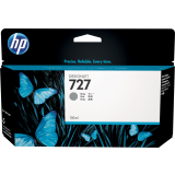 Cartouche HP B3P24A (№727) Grey